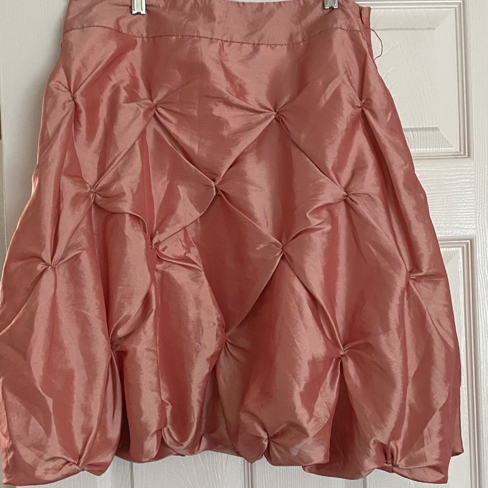 NWT XXI Skirt